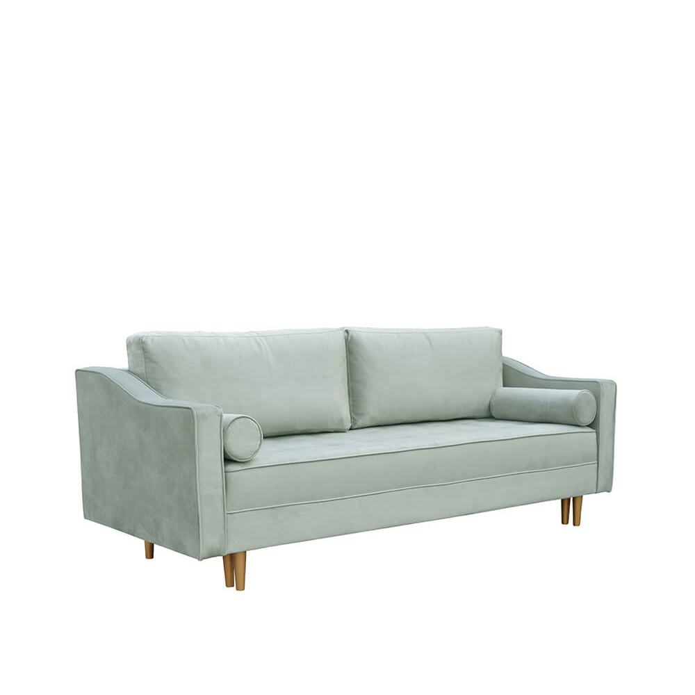 Siero Schlafsofa