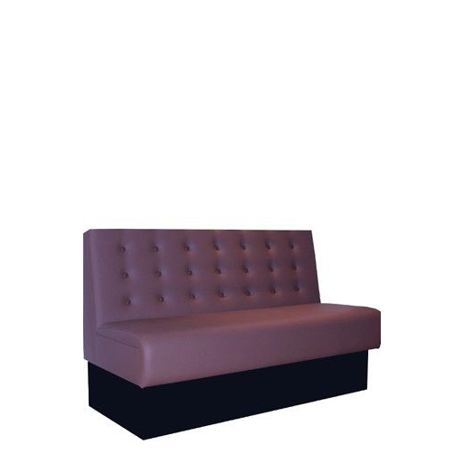 Q 105 F S