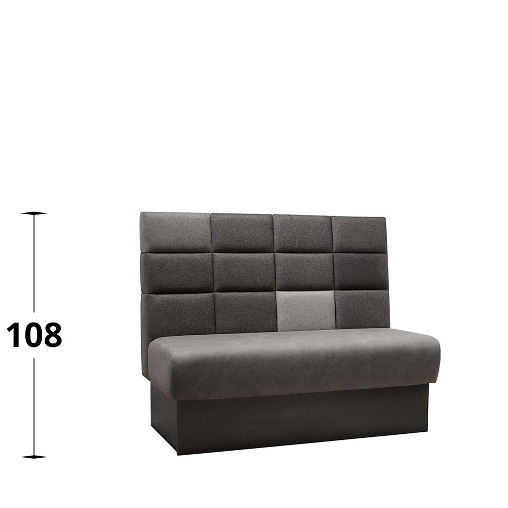 Q 106 S