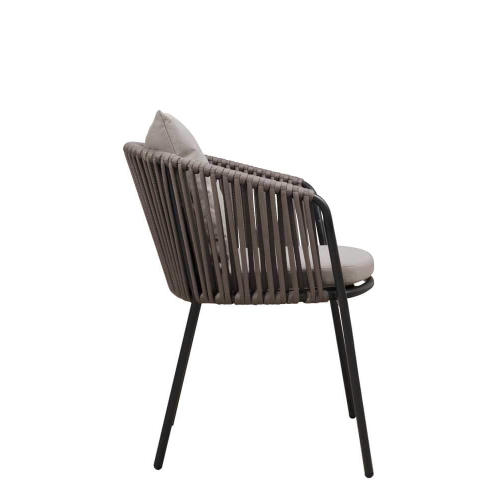 Kiaro Taupe