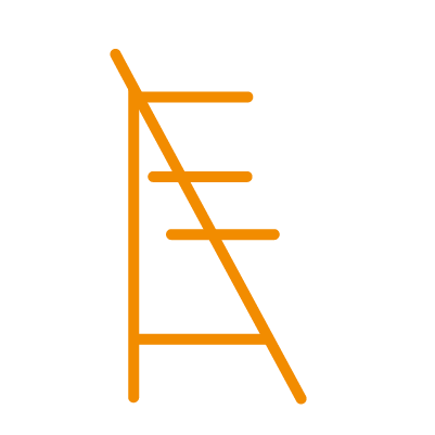 Kindermöbel
