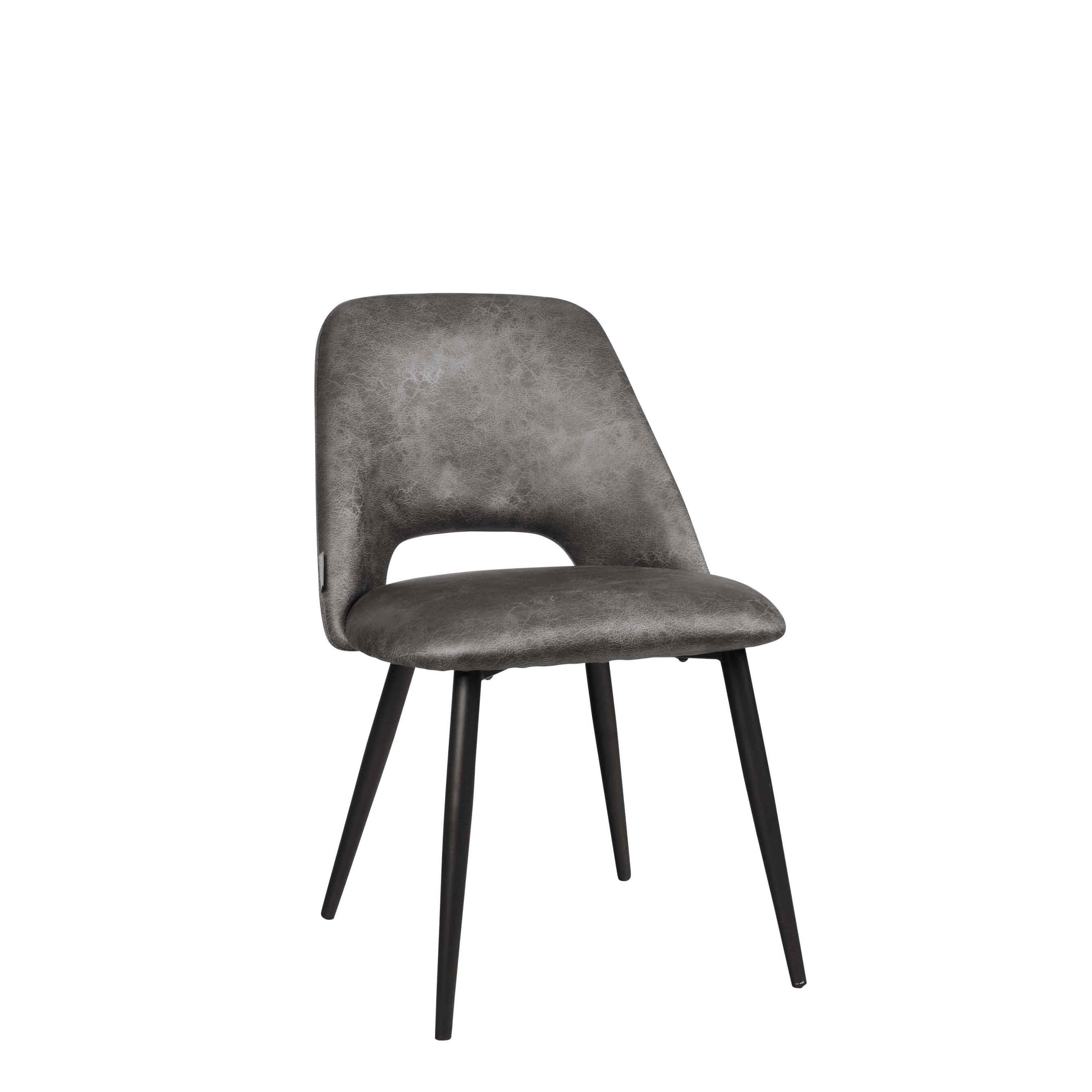 Polsterstuhl USON Toreador 801