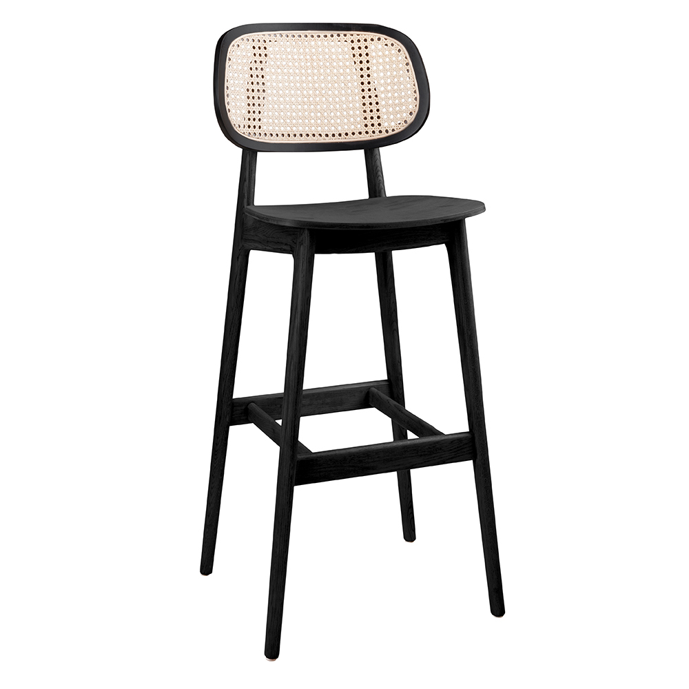 Barhocker Cumpo Bar G