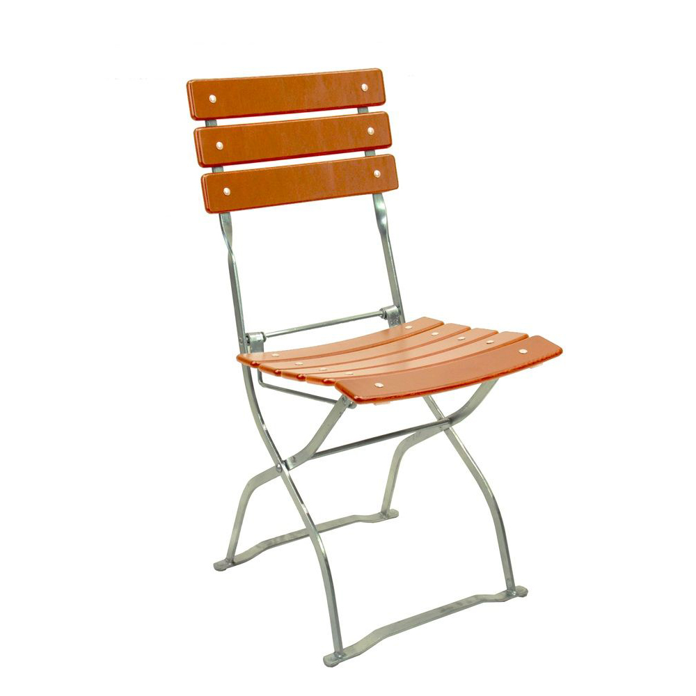 KKW S 190 3RL