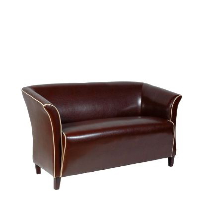 London Sofa 2