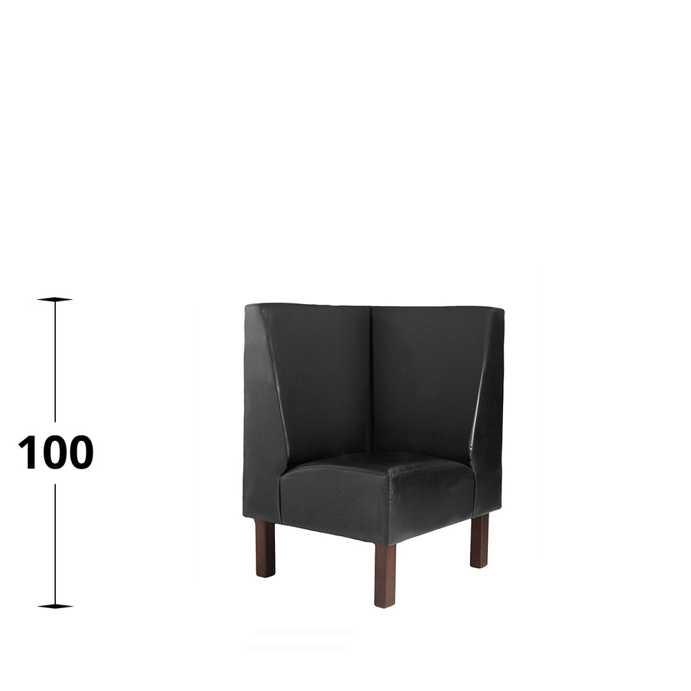 Econa 101 E