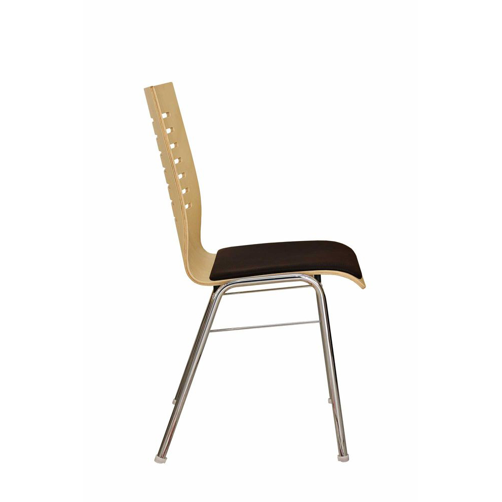 Konferenzstuhl Cono 410