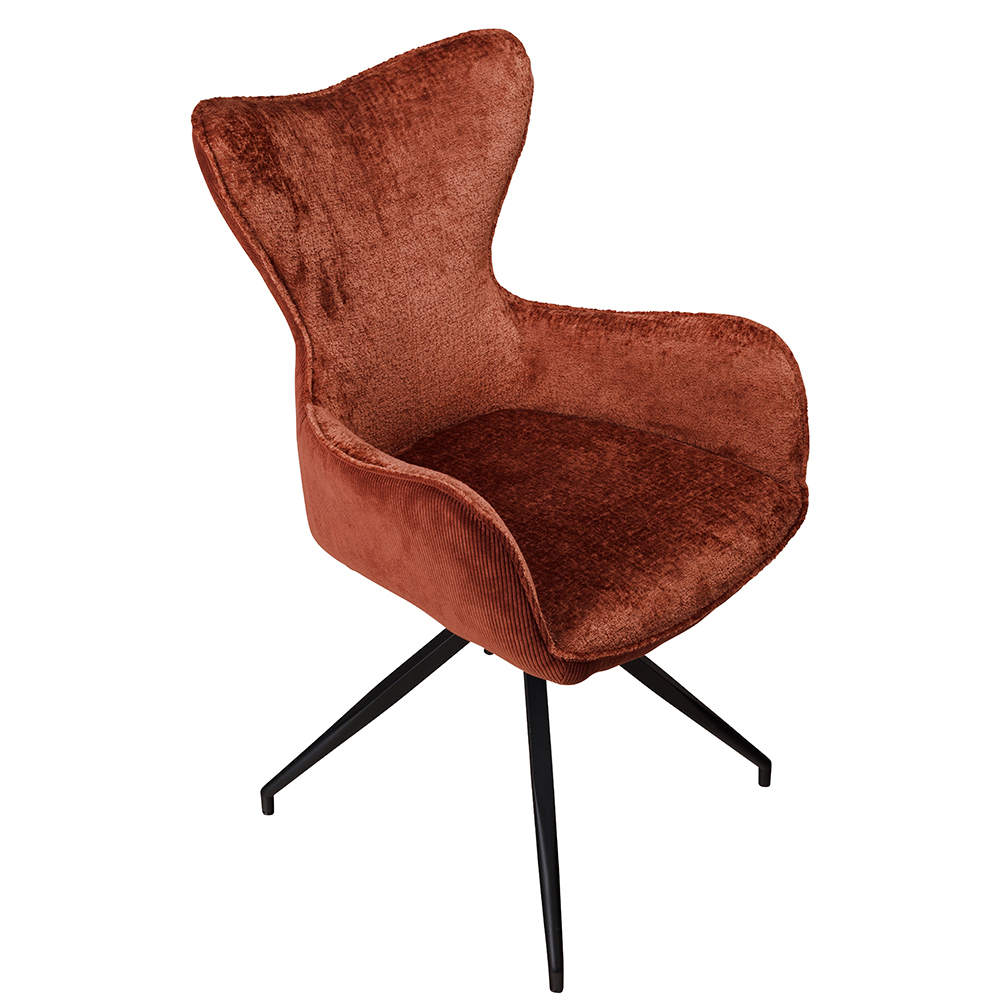 FANO Arm Bergen 303 Sore 303