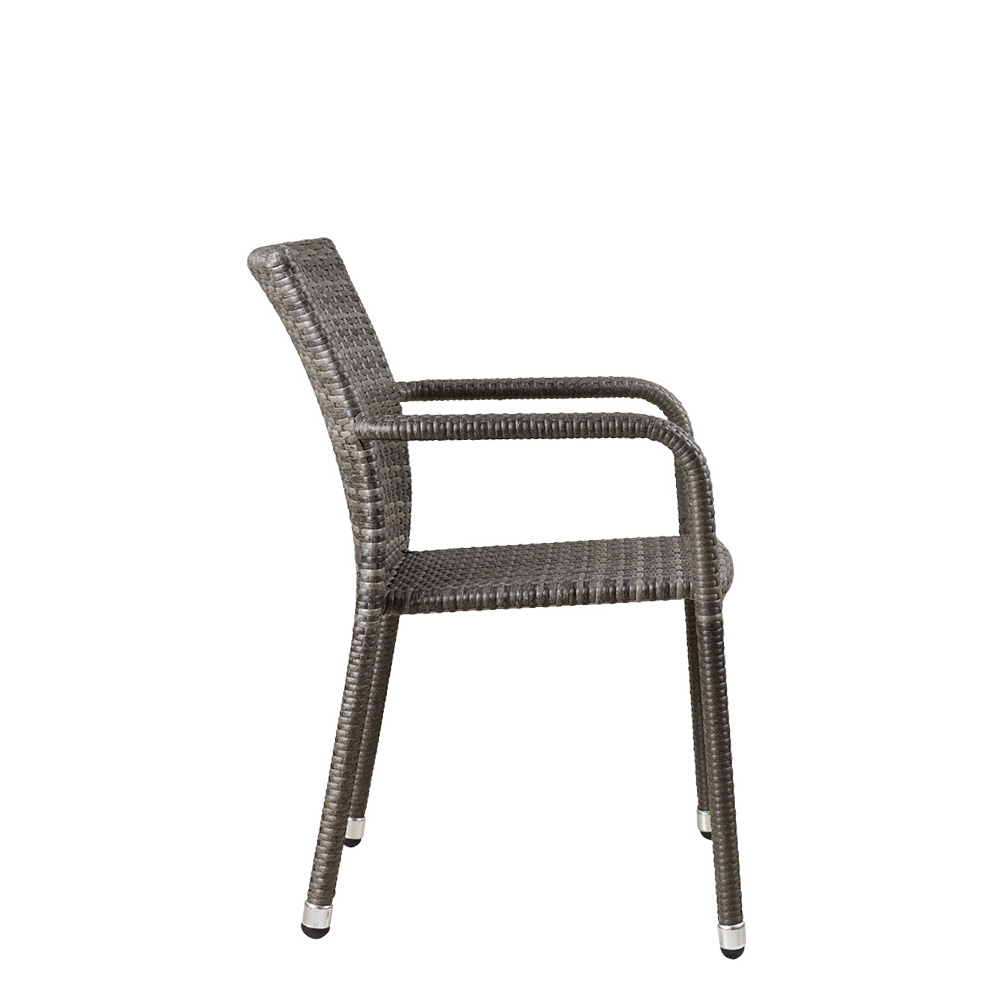 Basato 48   mixed grey