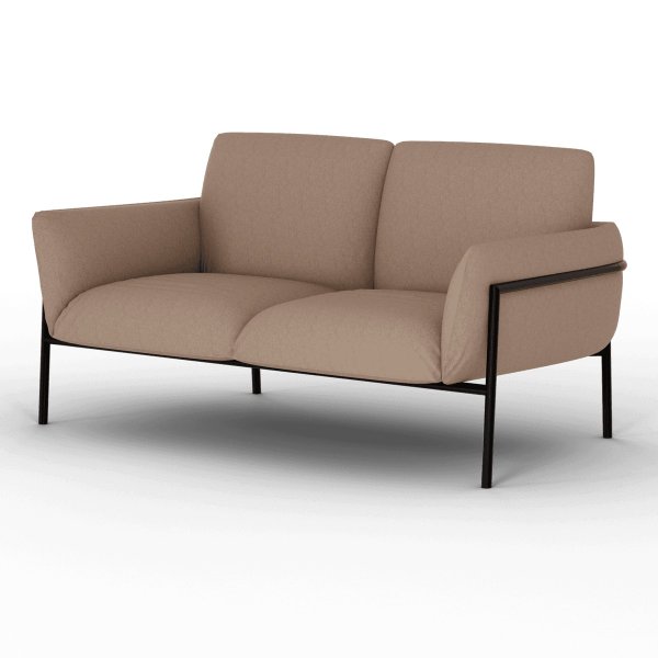 Sofa Tori 2