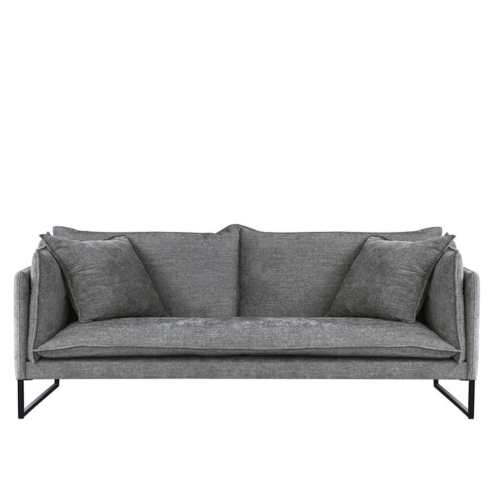Rapallo Sofa 3
