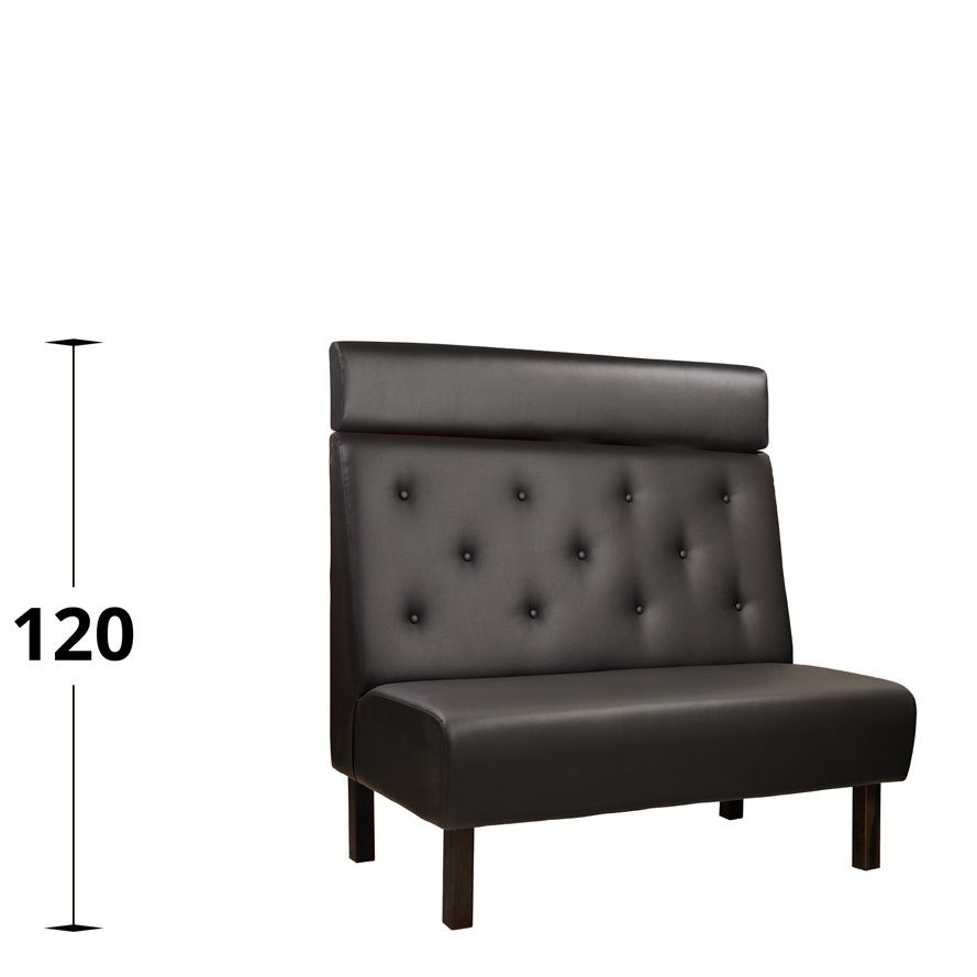 Econa 105 K 120 cm