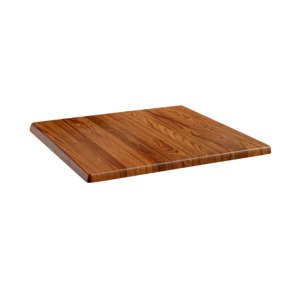 Topalit Teak classicline