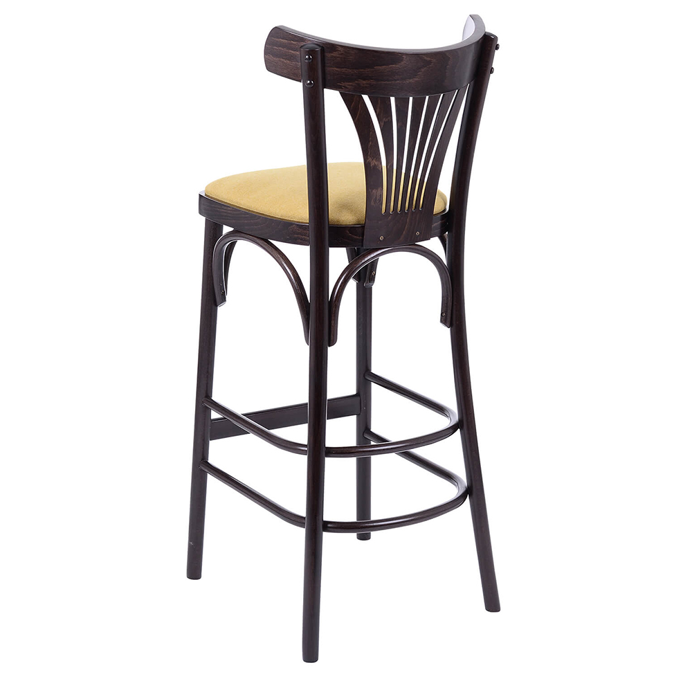 Barhocker Bistro 170 Bar P