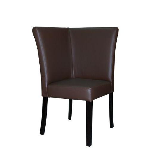 Biatan R Corner