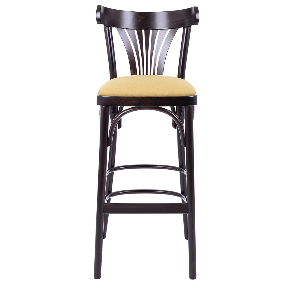 Barhocker Bistro 170 Bar P