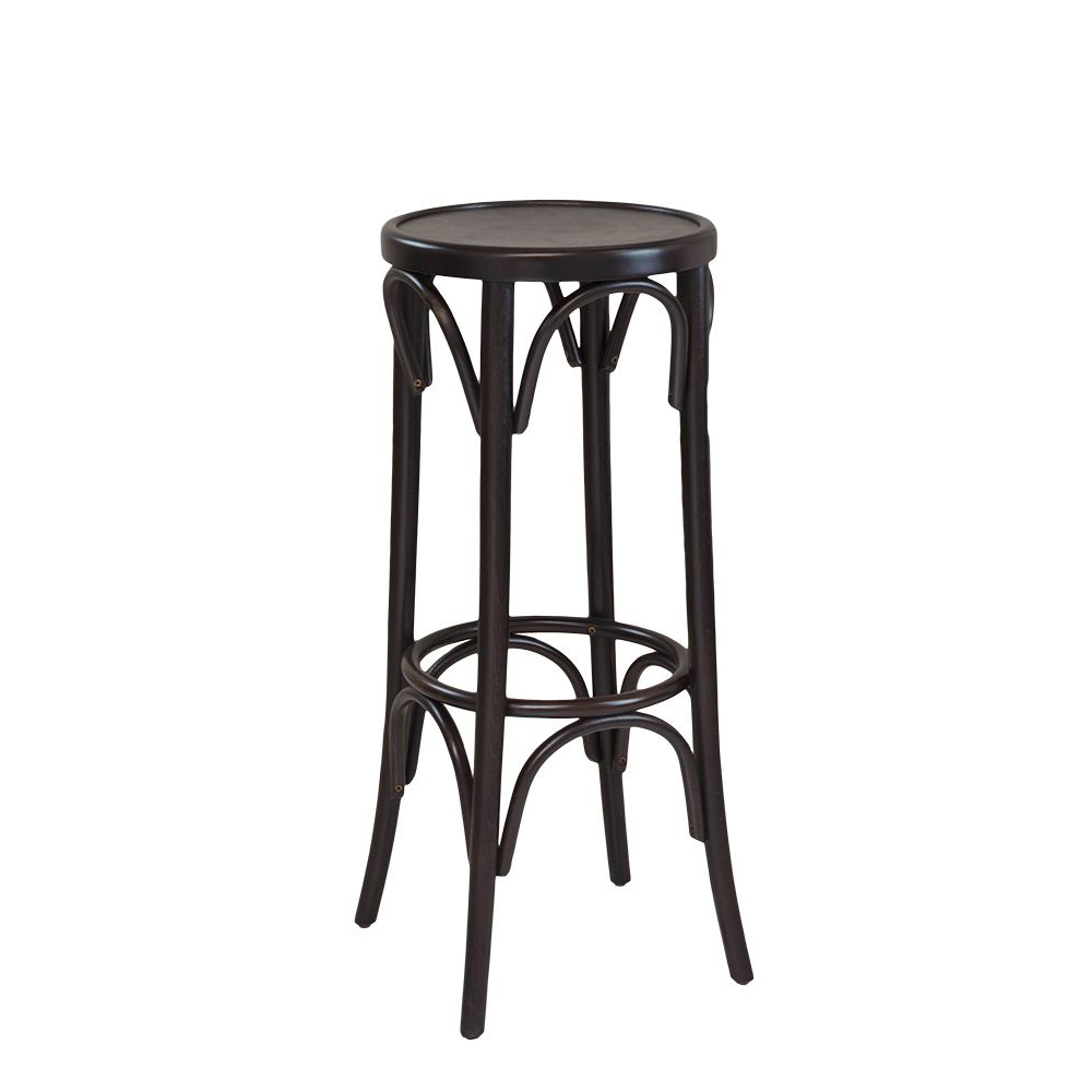 Beizton: Wenge