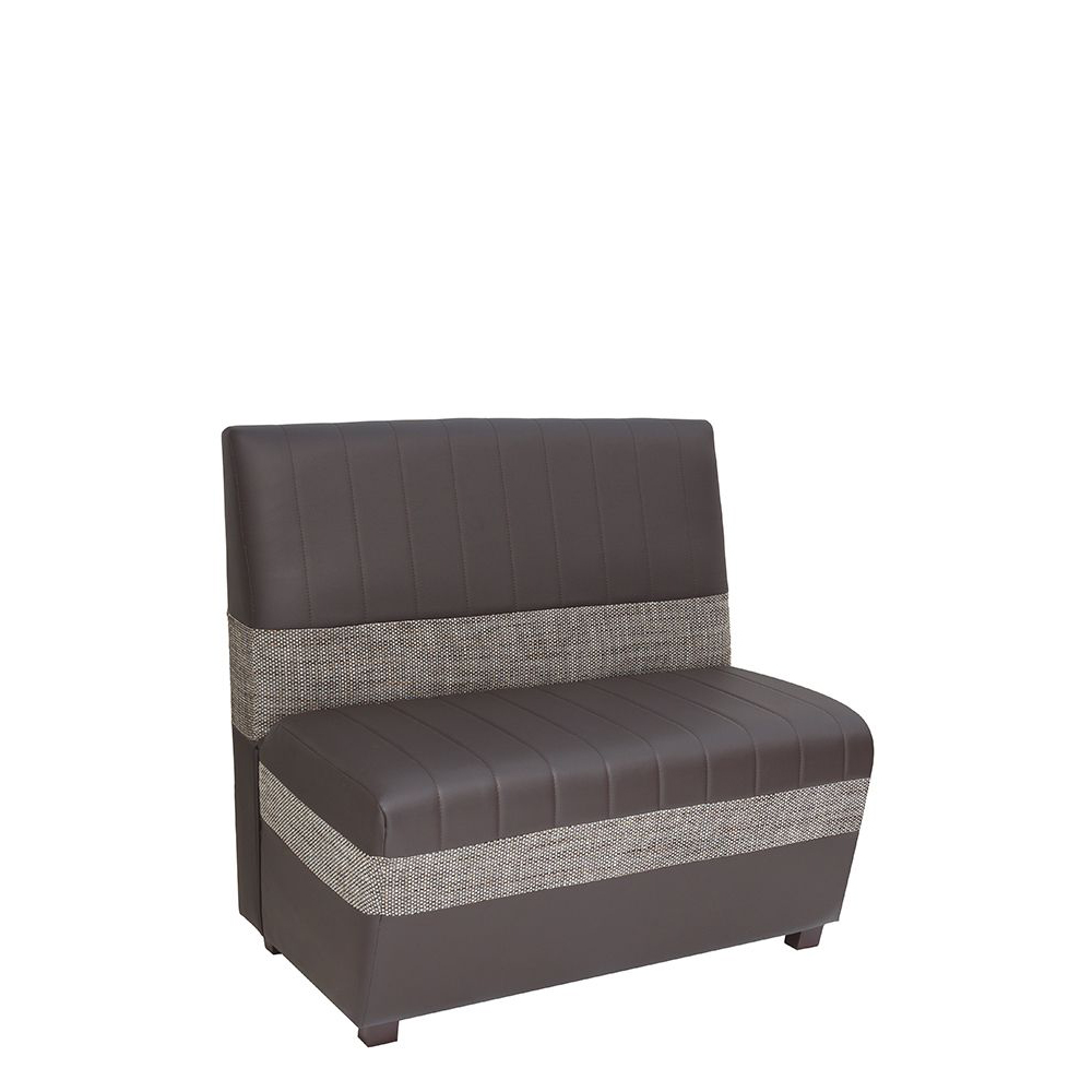 Undio F 100
