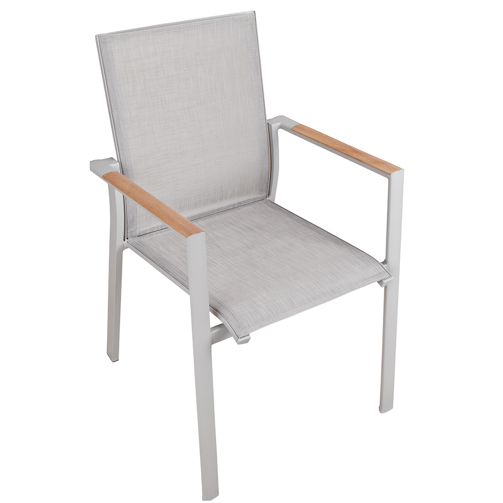 Neptun Light Grey