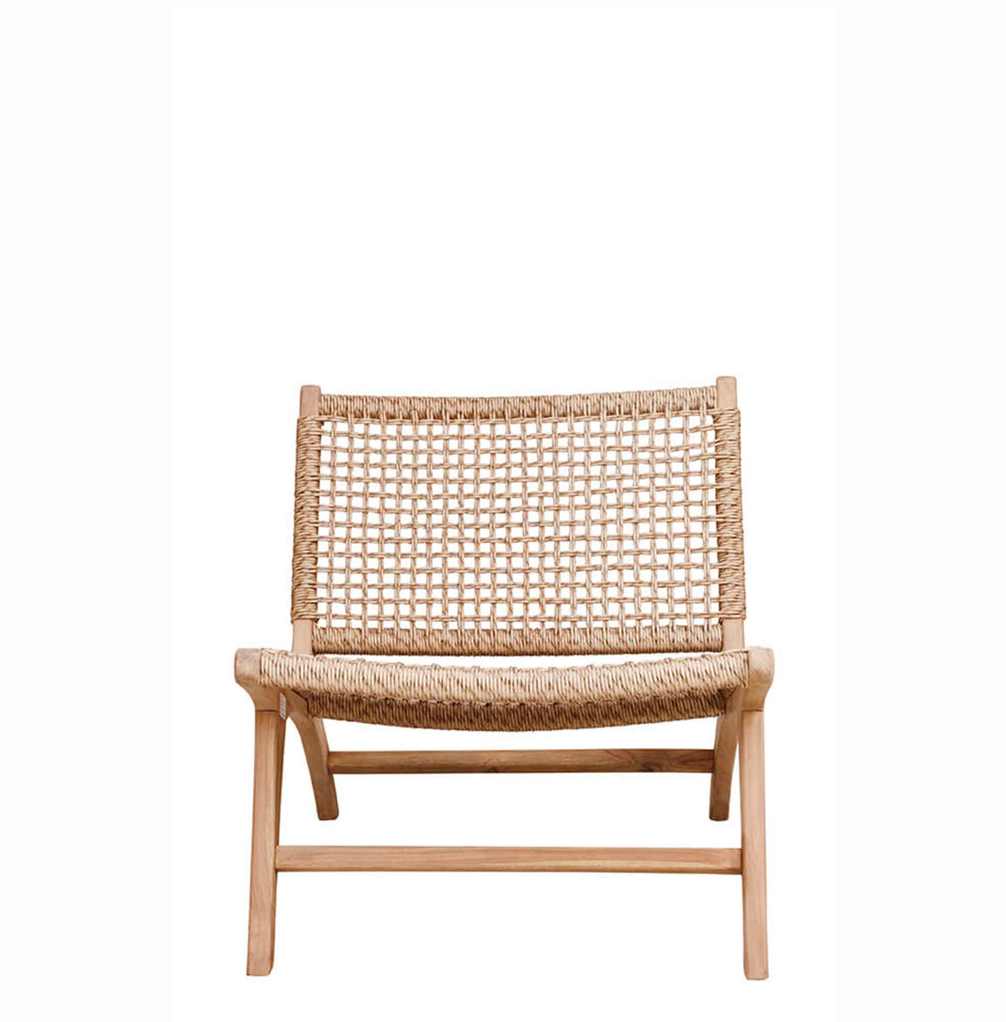 Loungesessel Eleno