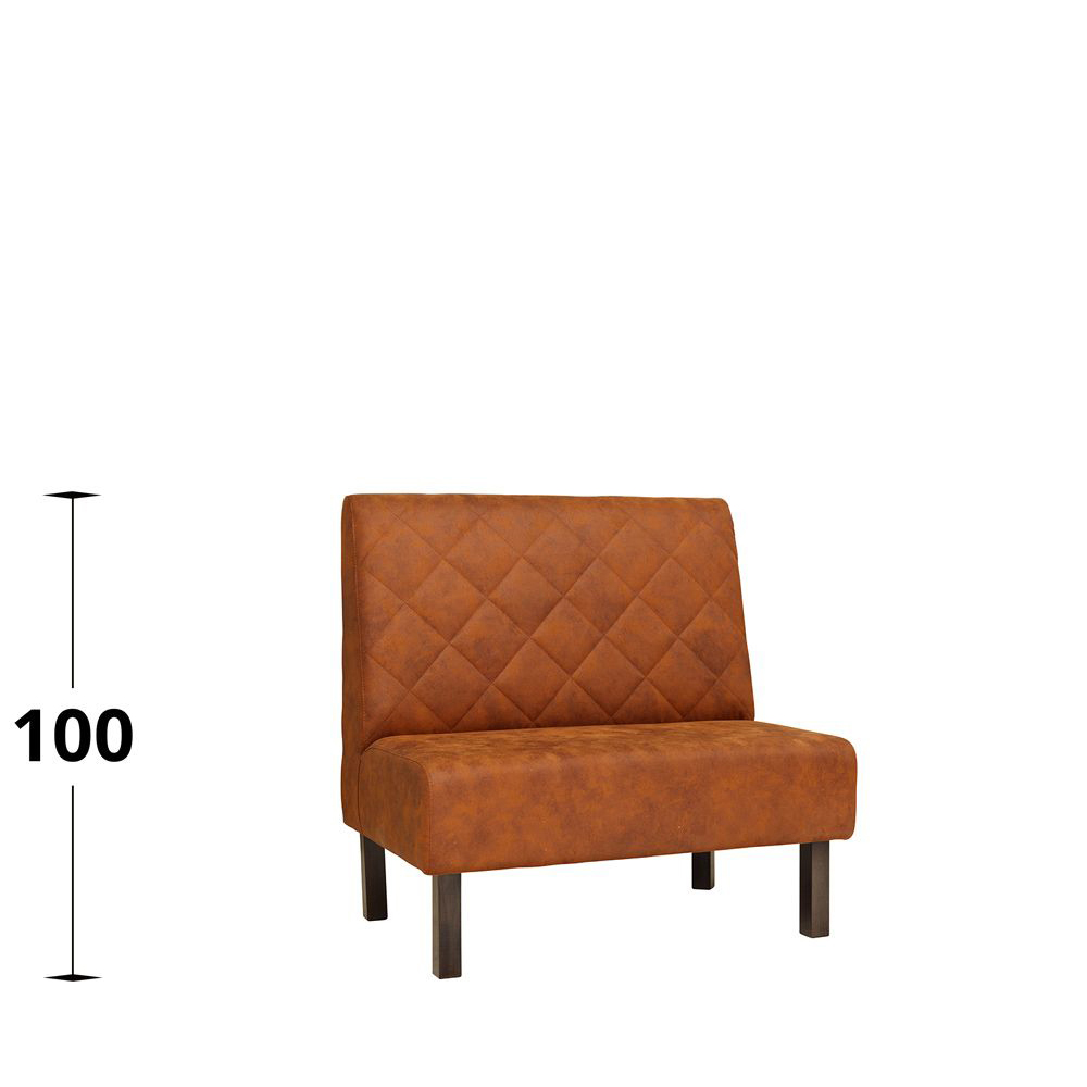 Econa 106 100 cm