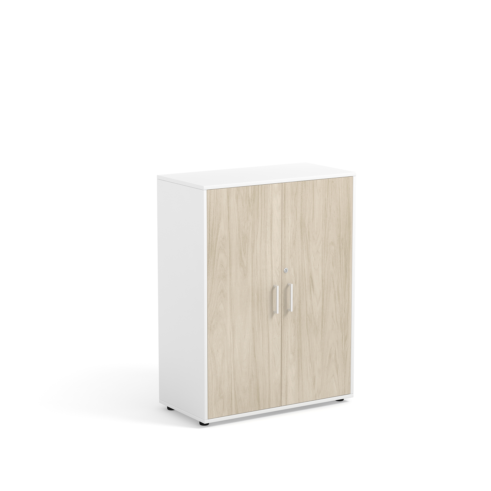 Schrank Emmy
