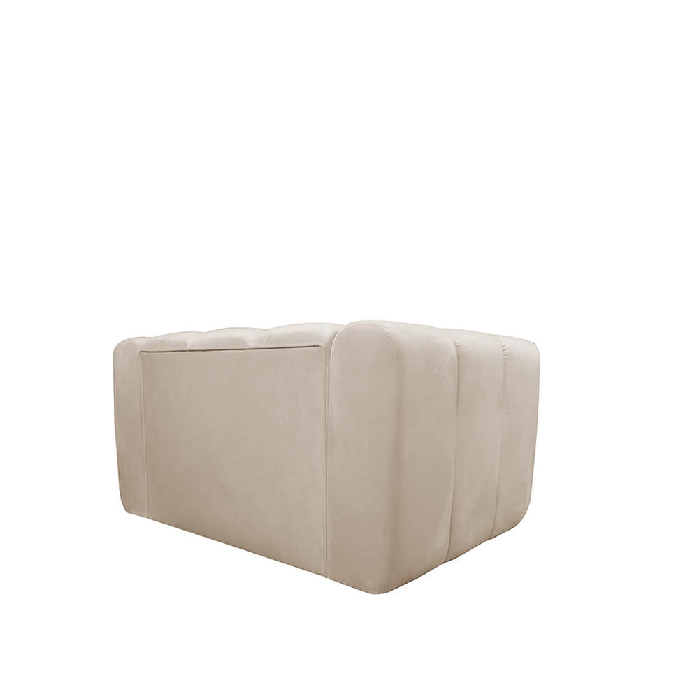 Gandia Sessel