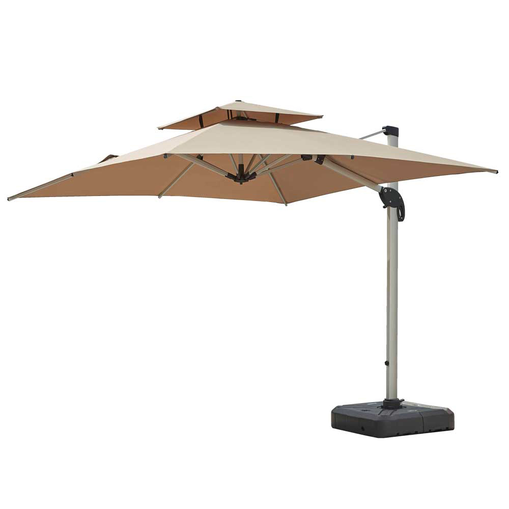 Palma U1003 77 Creme