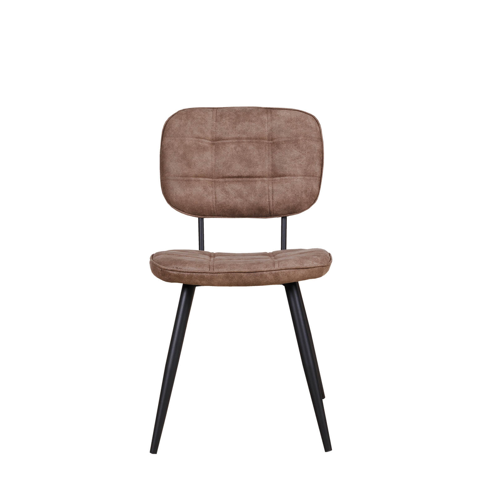 Bisano Brown