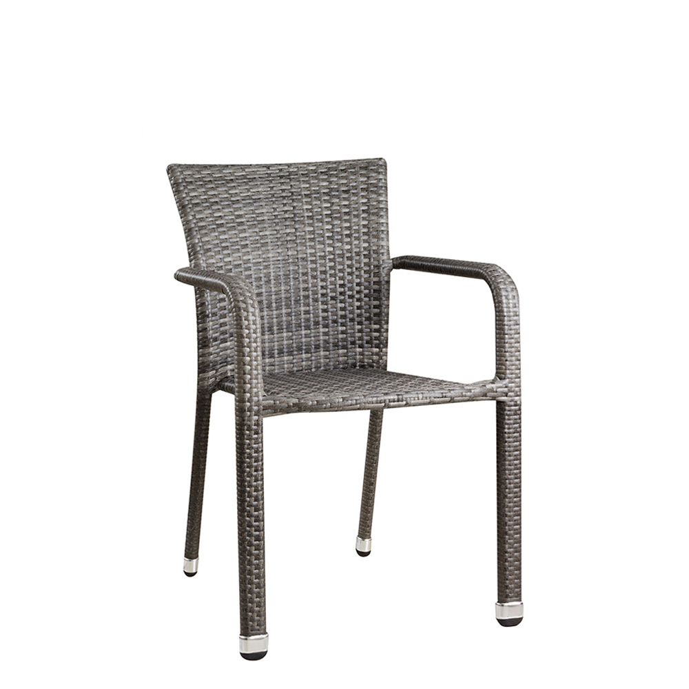 Basato 48   mixed grey