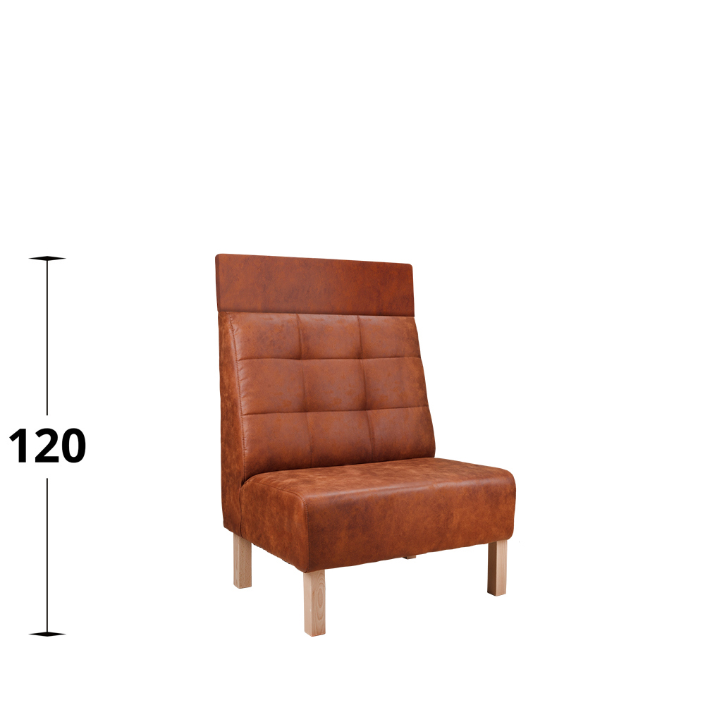 Econa 107 K 100 cm