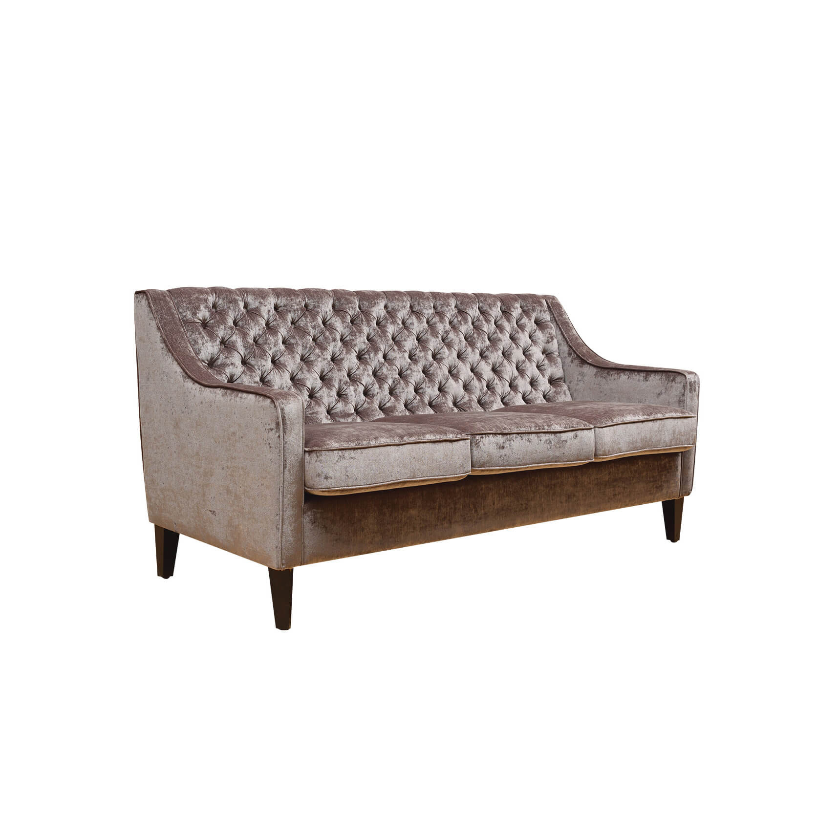Litus Sofa 3