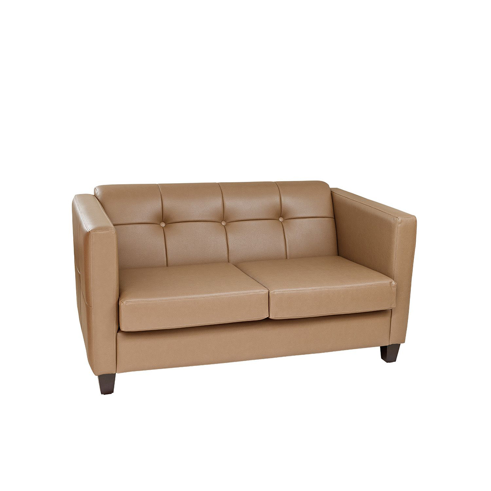 Stepanus Sofa 2