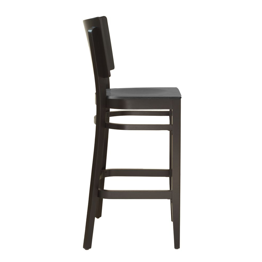 Barhocker Guno Bar AW
