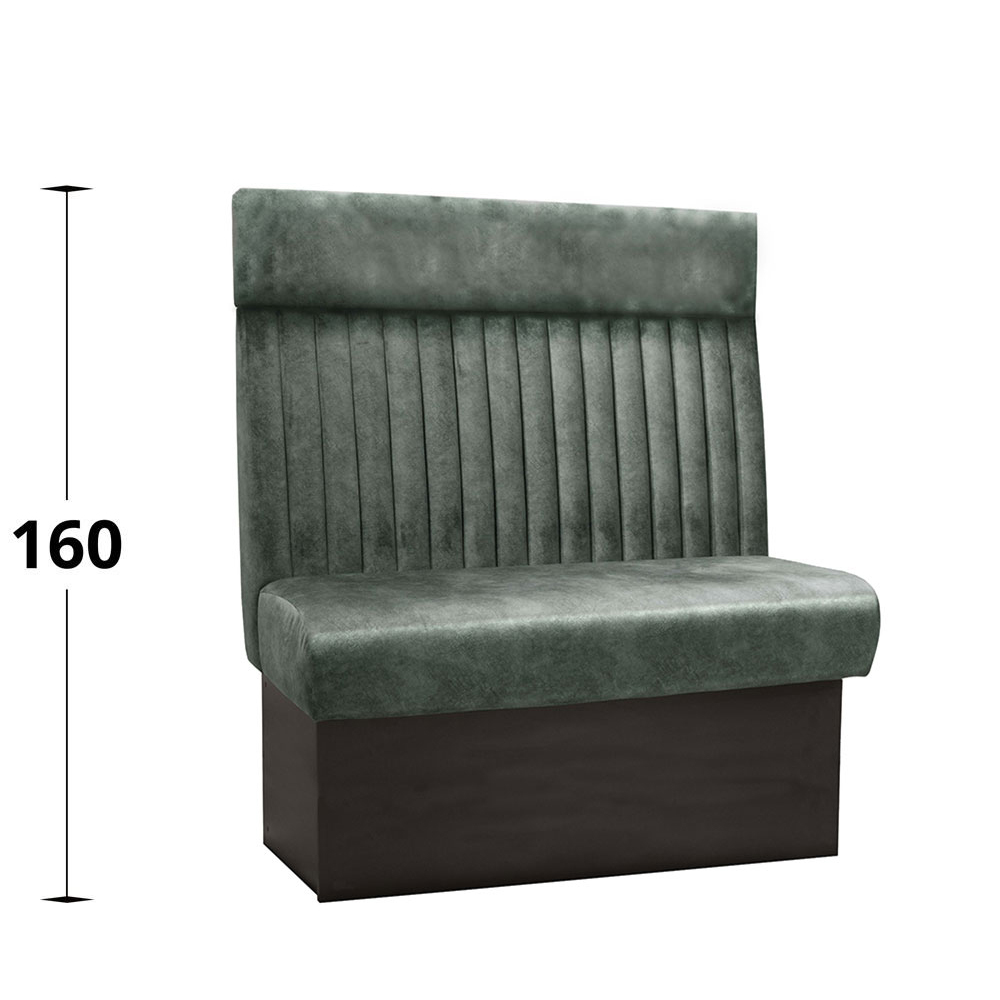 Q 133 H K S