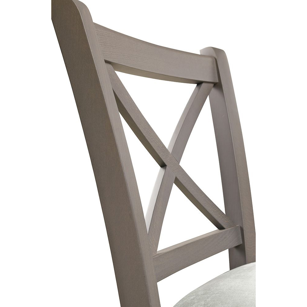 Italax Bar 42QJ P