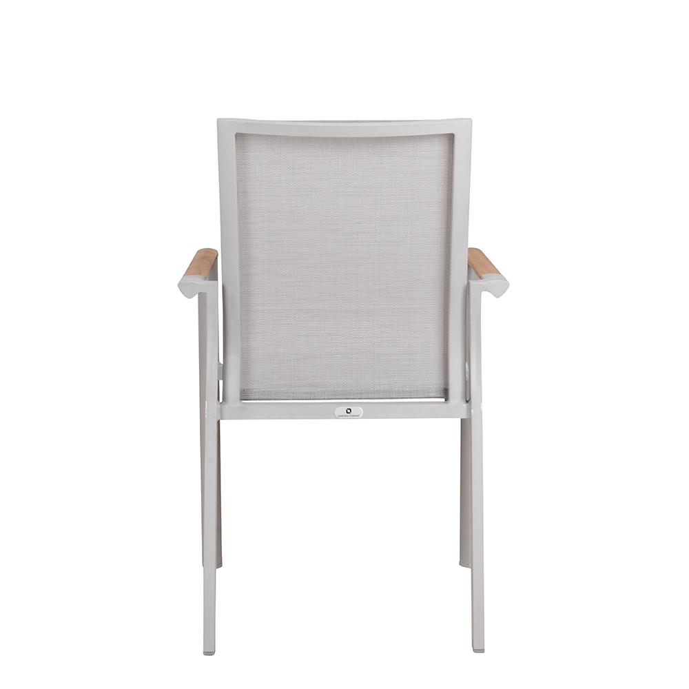 Neptun Light Grey