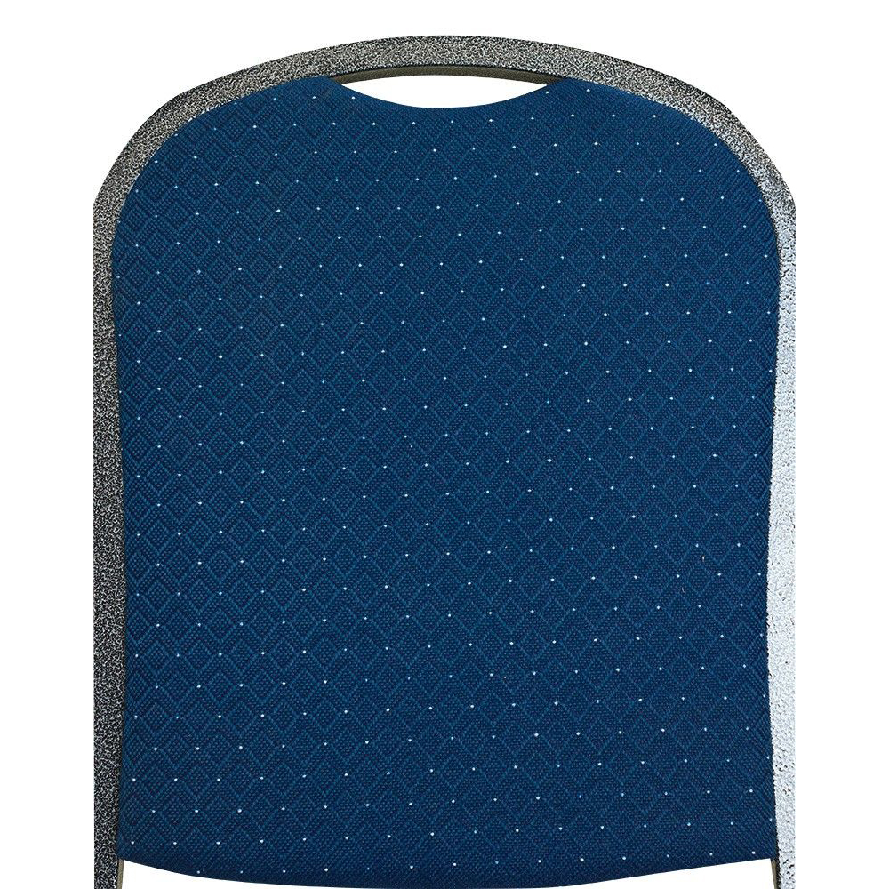 Venedig blau