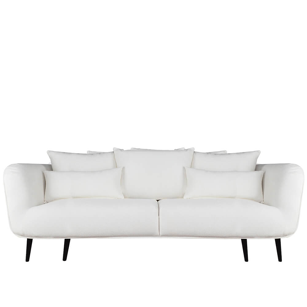 Vitorro Sofa 3