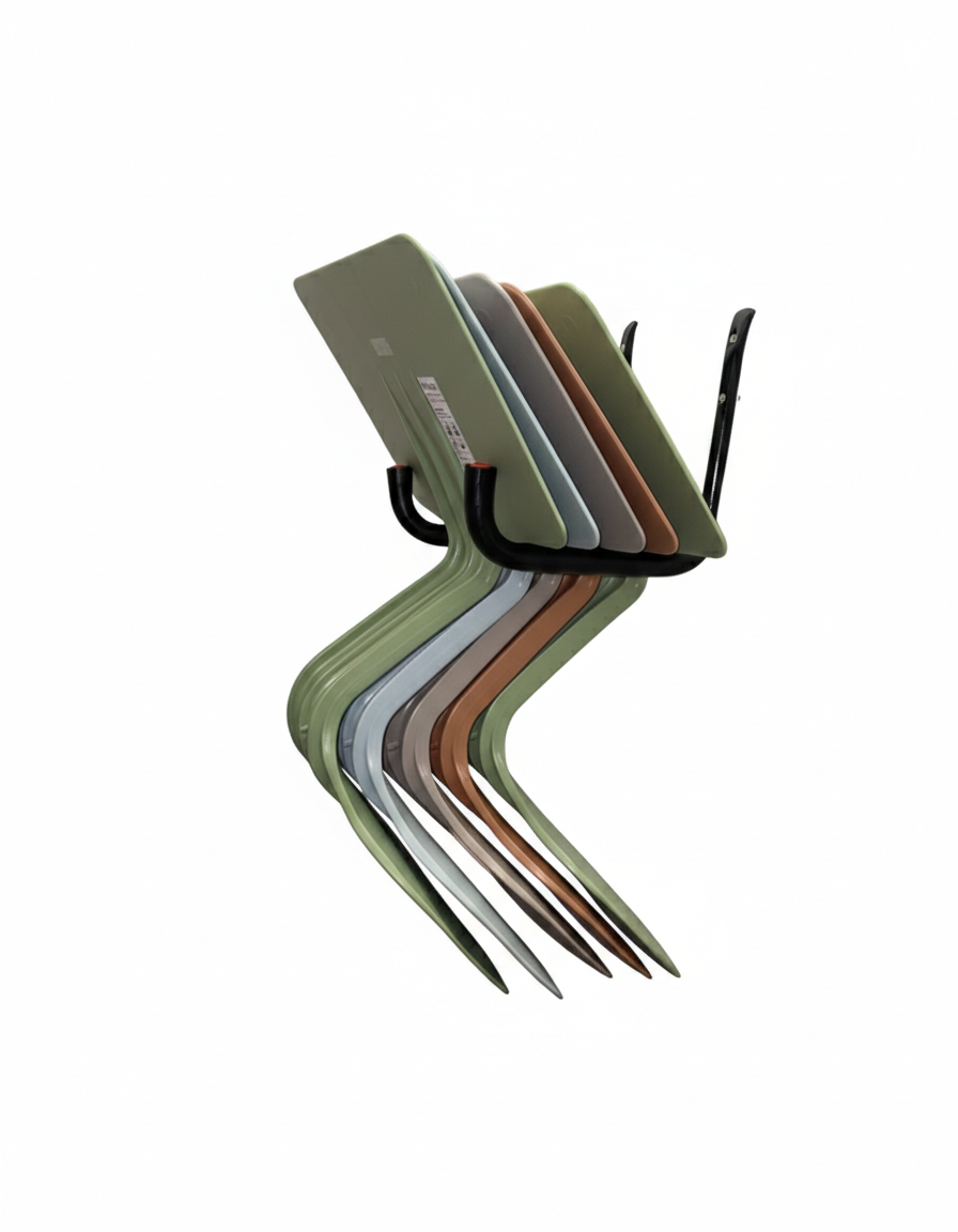 Wandhaken Ztool