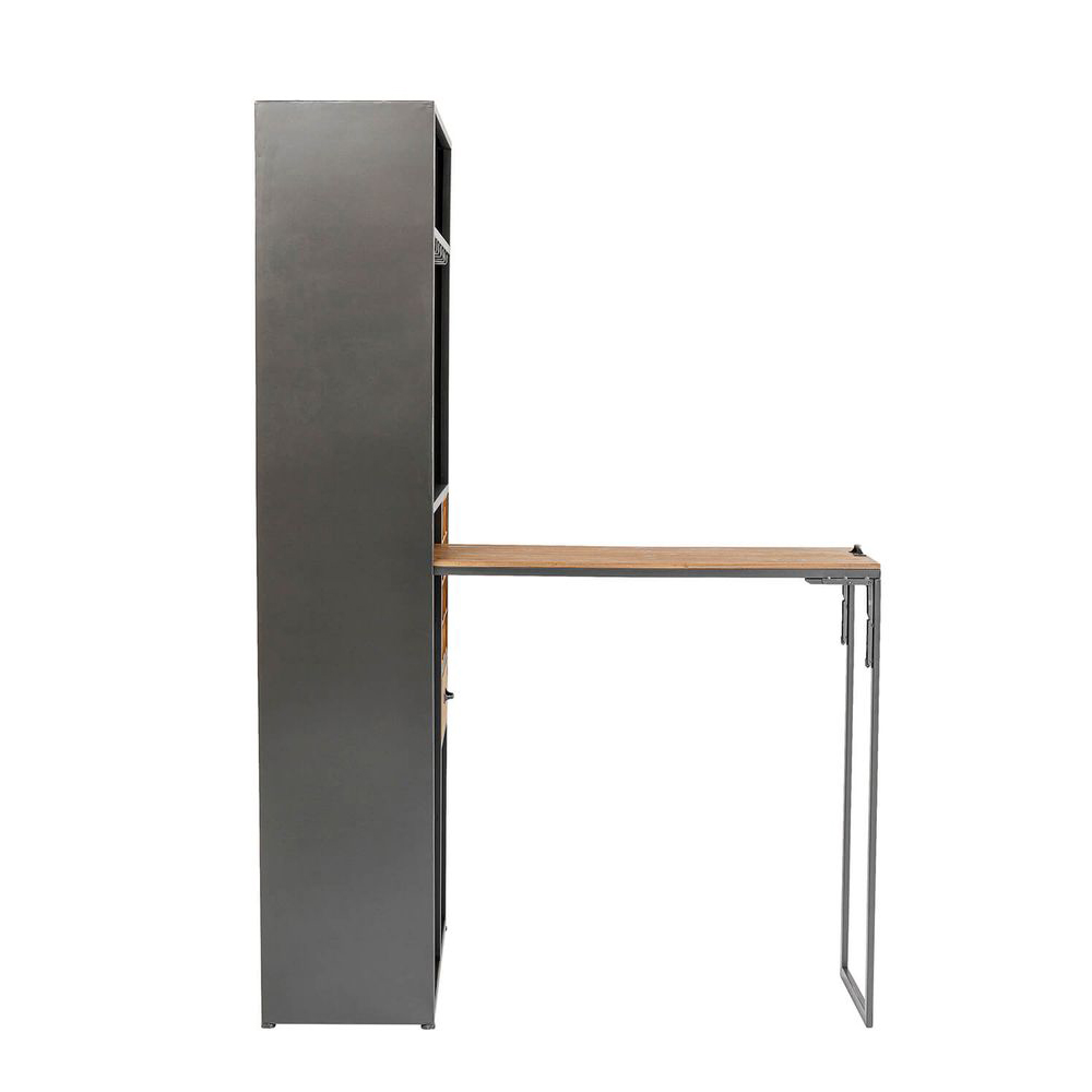 Barschrank Vinoteca