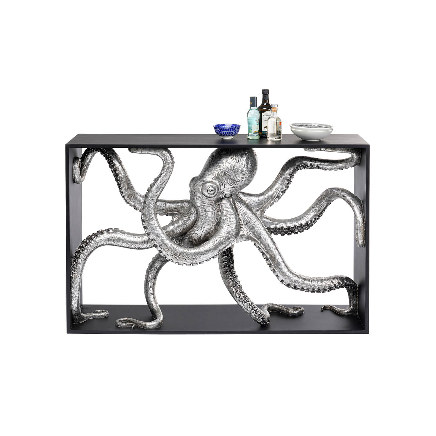 Konsole Calmar 124x85cm