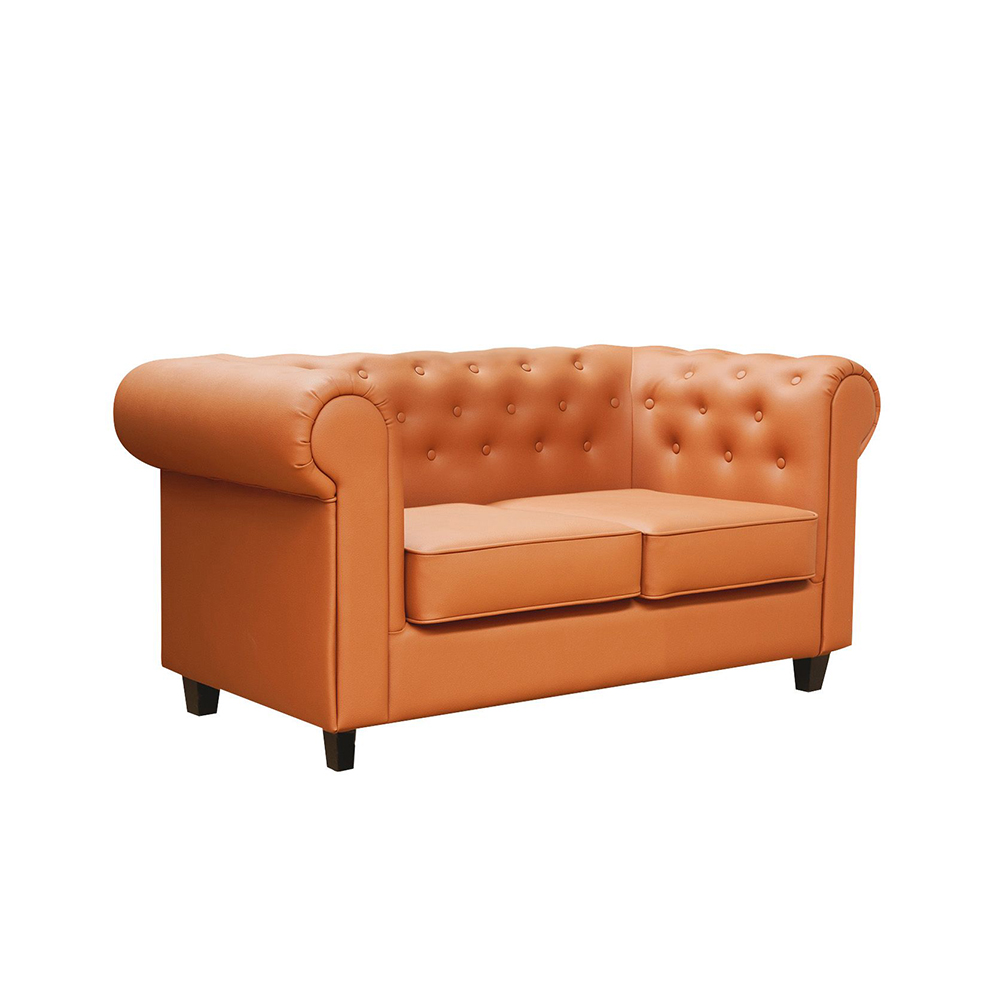 Chesterstyle Sofa 2