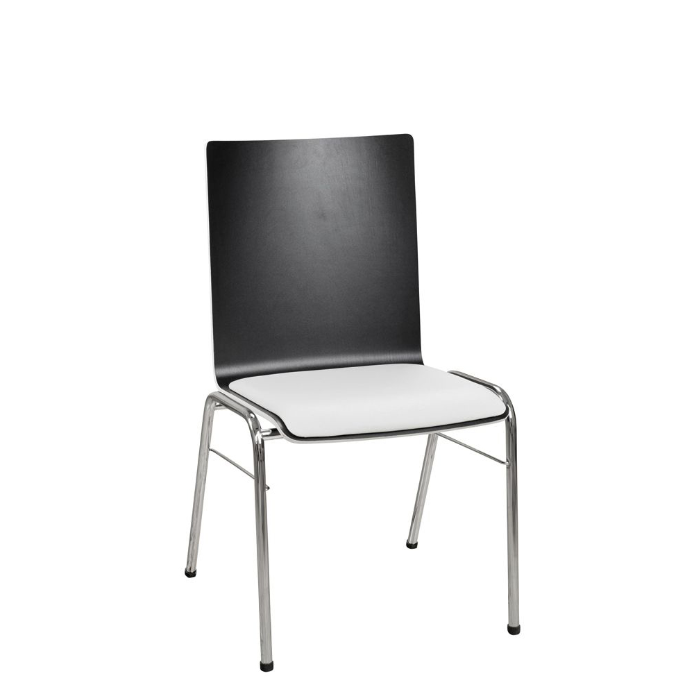 Konferenzstuhl Eruno 310 HPL