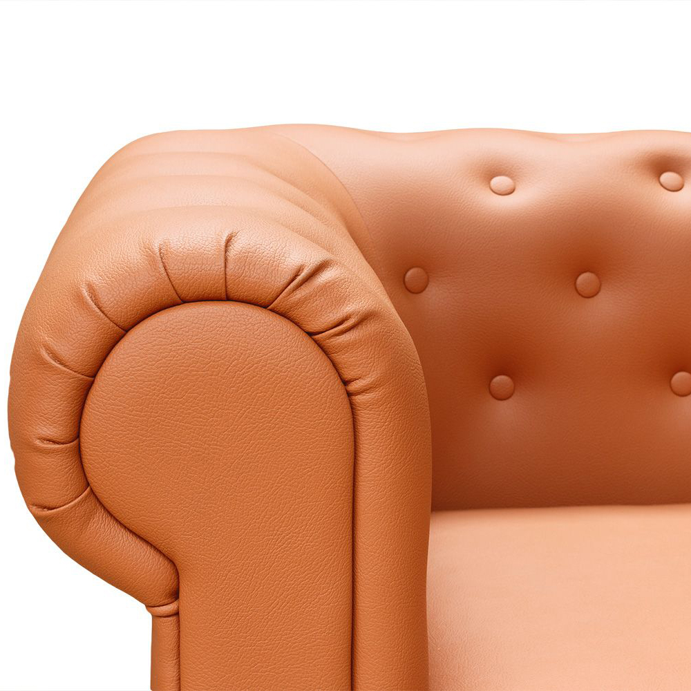 Chesterstyle Sofa 3