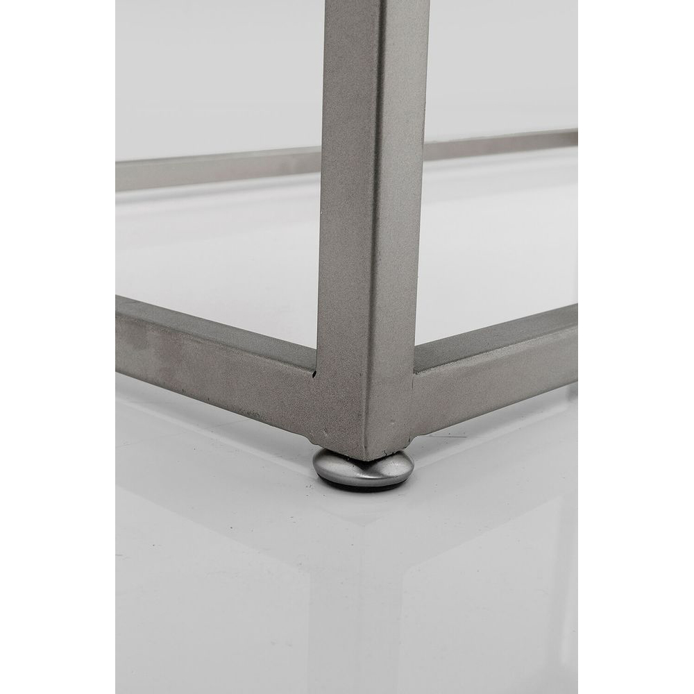 Barschrank Luxury