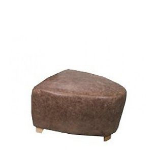 Baro Hocker