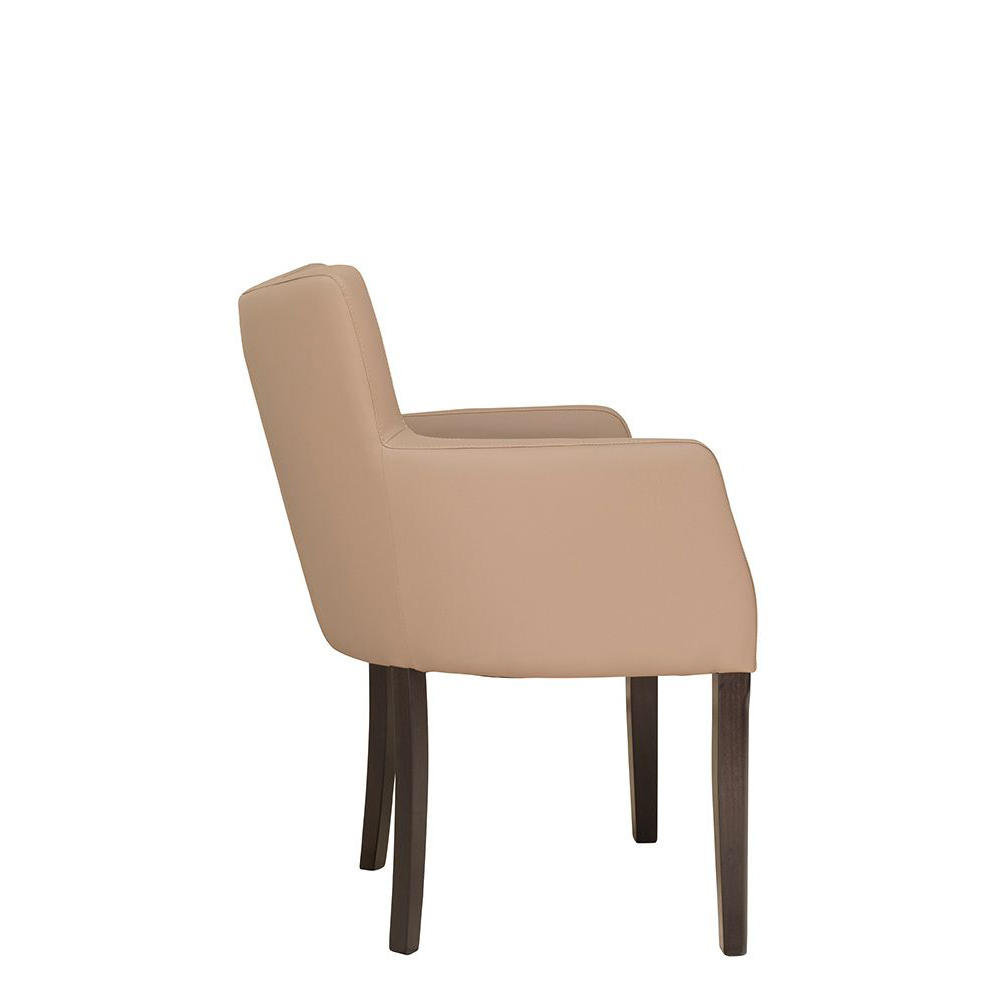 Beizton: Wenge | Bezug: D-1128