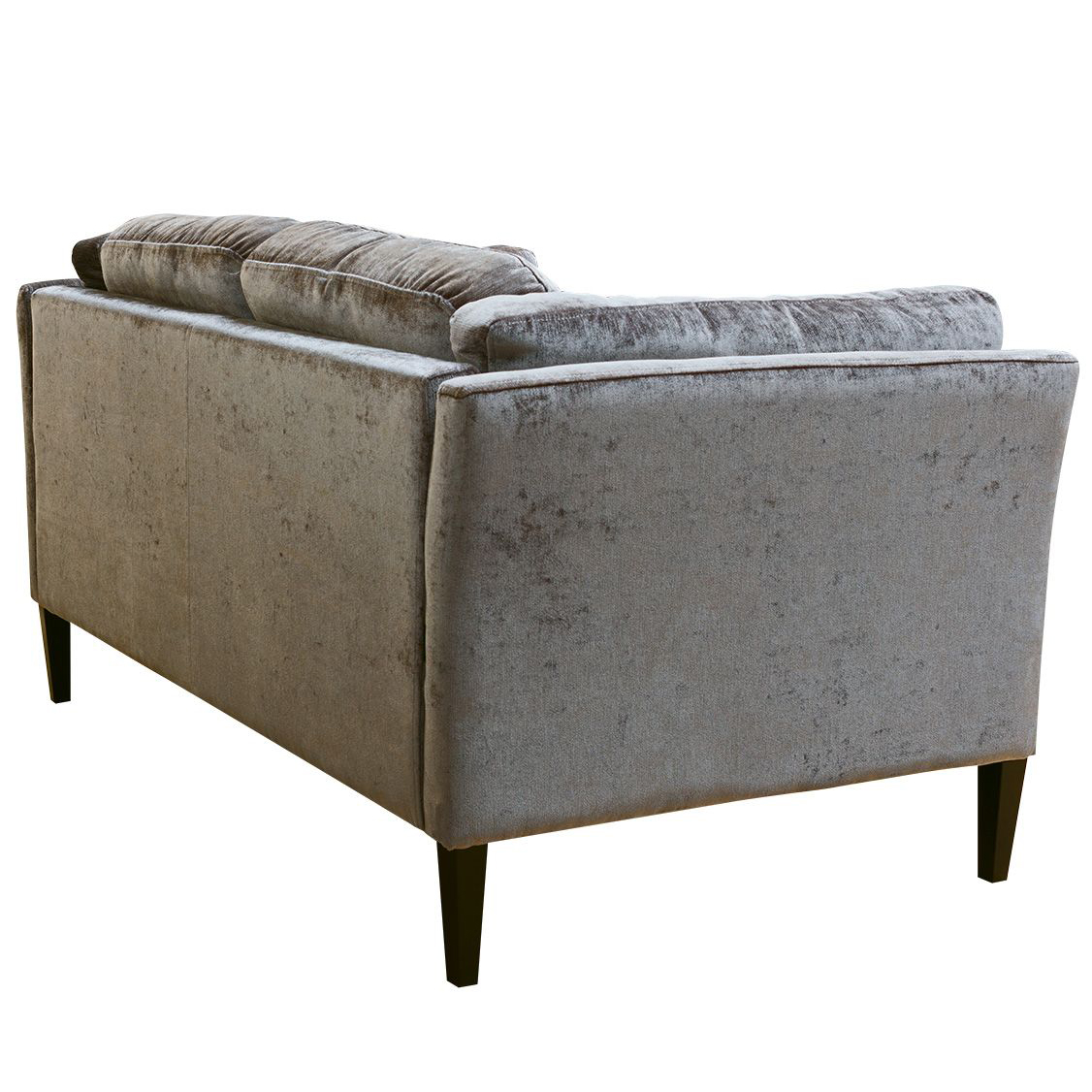 Anzio Sofa 2