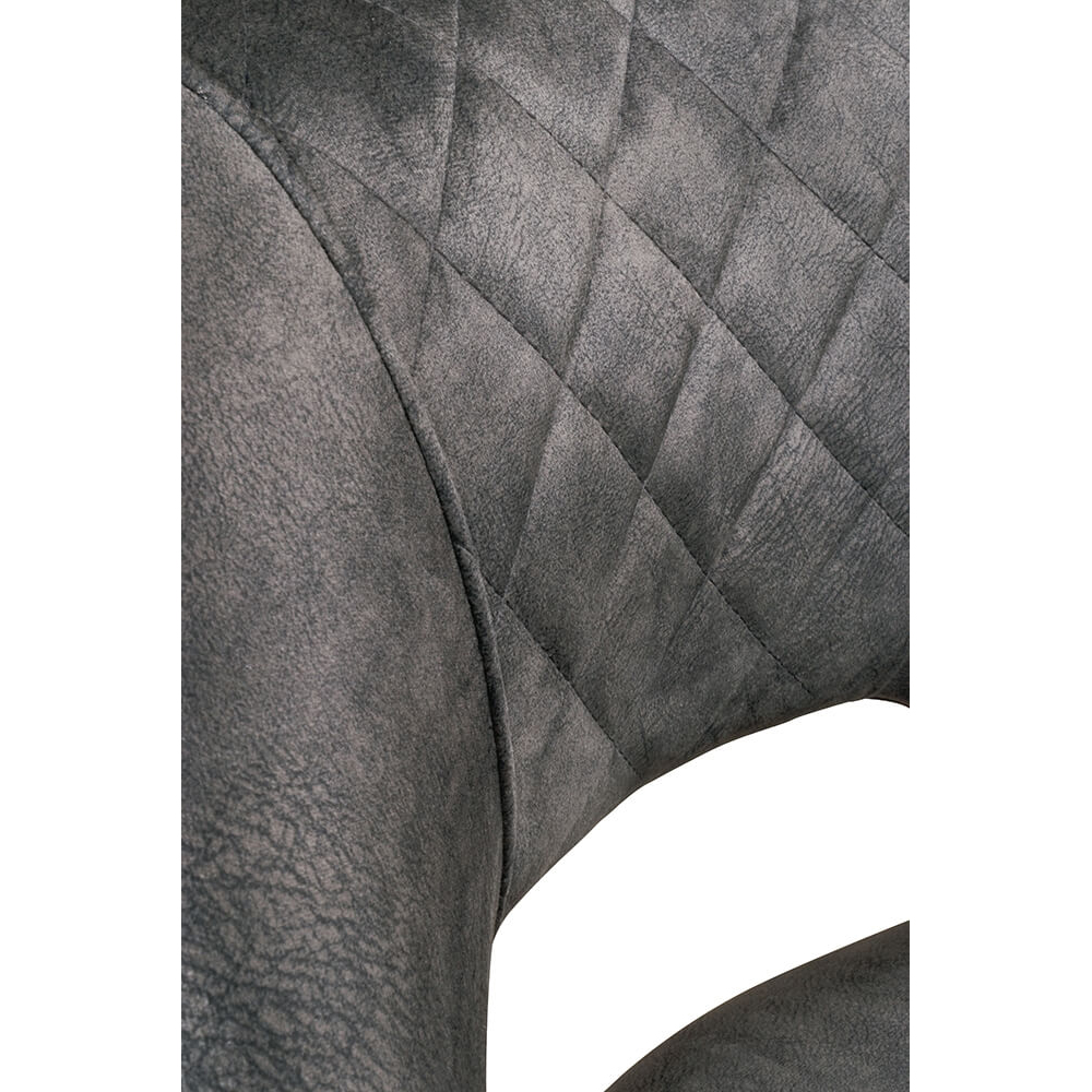 Floro Bar Marble 804